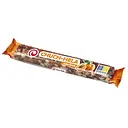 Чуч-Хела SweeTale Абрикос 100 г