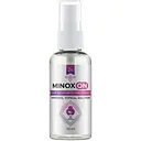 Лосьон Minoxon Minoxidil 2% для роста волос женский 50 мл