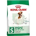 Сухой корм для взрослых собак Royal Canin Mini Adult с мясом птицы 8 кг