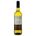 Вино Hazy View Chenin Blanc белое сухое 0.75 л