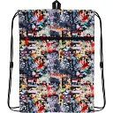 Сумка для взуття Kite 601L DC (DC22-601L)