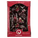 Конфеты глазированные SweeTale Lady Vishnya с желейным корпусом 2 кг