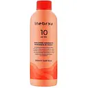 Парфумована окислювальна емульсія Inebrya Color 10 Vol 3% 150 мл в подарунок при покупці крем-фарби для волосся Inebrya. К-ть подарунків обмежена. На 1 замовлення - 1 подарунок.