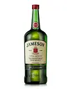 Виски Jameson Irish Whiskey, 40%, 4,5 л