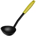 Черпак Fackelmann Promotion 30 см  (23845)