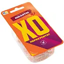 Чипсы куриные ХО перекусить? Dry Chicken Hot сыровяленые 45 г