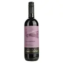 Вино Luce di Passione Sangiovese IGP сухое красное 0.75 л