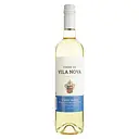 Вино Torre de Vila Nova Vinho Verde біле напівсухе 0.75 л