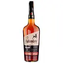 Дивин Salvodore 5 yo 40% 0.5 л