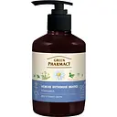 Рідке мило для інтимної гігієни Зелена Аптека Ромашка 370 мл