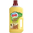 Універсальне органічне мило Sir для прибирання 1 л (152.SR.061.02)