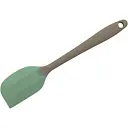 Лопатка Krauff кулінарна силіконова (29-305-127)