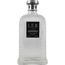Горілка особлива LEX by Nemiroff 40% 0.7 л
