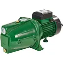 Насос поверхневий струменевий Nowa JSW 1100-5060 (148874)