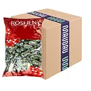 Конфеты глазированные Roshen Ромашка 1 кг