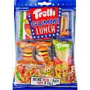 Мармелад жевательный Trolli Gummi Lunch 77 г