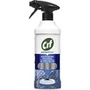 Спрей для чистки ванн Cif Perfect Finish от известкового налета 435 мл