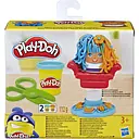 Набір для творчості з пластиліном Play-Doh Hasbro Улюблені набори (E4902_E4918)