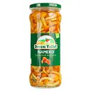 Опята натуральные отборные Dream Valley 580 мл