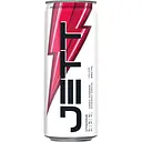 Енергетичний безалкогольний напій Jett 330 мл