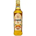 Настойка Krupnik Pigwa  Айва 28% 0.5 л