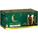Чай зеленый Magic Moon Gunpowder 45 г (25 шт. х 1.8 г)