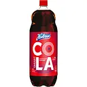 Напиток безалкогольный Живчик Smart Сola сокосодержащий сильногазированый 2 л