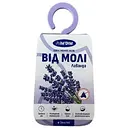 Засіб від молі Im'Dim Піджак Лаванда 3 мл