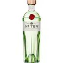 Джин Tanqueray No Ten 0.7 л 47.3%