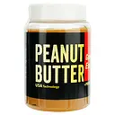 Паста арахісова Good Energy Protein 42%