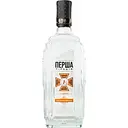Водка Первая Гильдия 40% 0.5 л