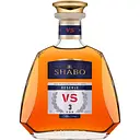 Бренди Украины Shabo Reserve VS 40% 0.5 л (674749)