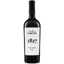 Вино Purcari Rara Neagra Saperavi красное сухое 0.75 л (AU8P027)