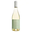 Вино Murviedro Audentia Chardonnay біле сухе 0.75 л