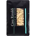 Макаронные изделия Casa Rinaldi Bronzo Пенне 500 г (745487)