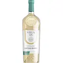 Вино Villa UA Шато Барон біле напівсолод 1.5 л (803786)
