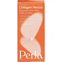 Питний колаген Perla Helsa Collagen Nectar Манго-ананас 450 мл