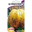 Насіння НК Еліт Гарбуз Український Багатоплідний 10 г (79058)
