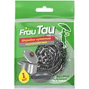 Уценка. Скребок в пакете Frau Tau 1 шт.