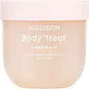 Скраб для тіла Hollyski Body Treat Cashmere 200 мл