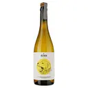 Вино Neleman Yawn Chardonnay Muscat DO Valencia біле сухе 0.75 л