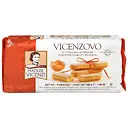 Печиво Matilde Vicenzi савоярді 200 г (632392)