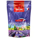 Приправа Akura Прованские травы 30 г