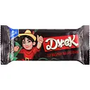 Цукерка Konti Джек 33 г