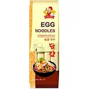 Локшина яєчна Ямчан Egg 300 г