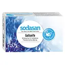 Органическое мыло для удаления пятен Sodasan Spot Remover, 100 г в подарок при покупке выбранных товаров Sodasan. Кол-во подарков ограничено