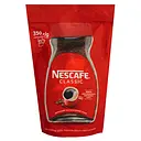 Кофе растворимый Nescafe Классик 350 г