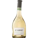 Вино Франция JP Chenet Коломбар - Шардоне сухое белое 0.75 л