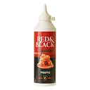 Топінг Red&Black Карамель 0.6 кг