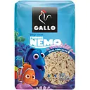 Макаронні вироби Gallo Disney Nemo 350 г